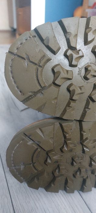 Берці DANNER 28.5