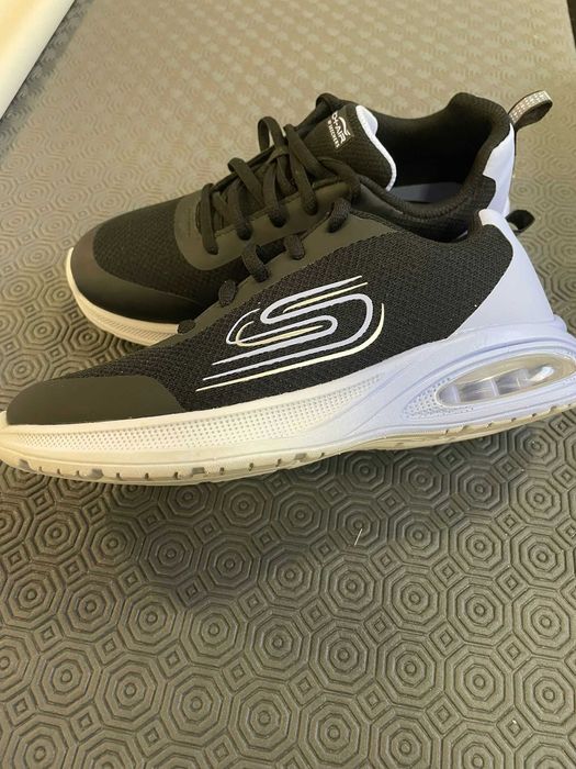 Sapatilhas Skechers