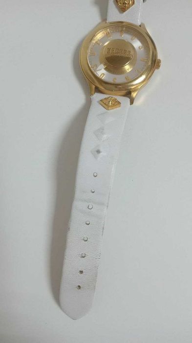 Годинник Versus Versace VSP410218