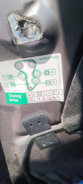 Vendo ou troco por partner, berlingo, caddy, ford trânsito conect