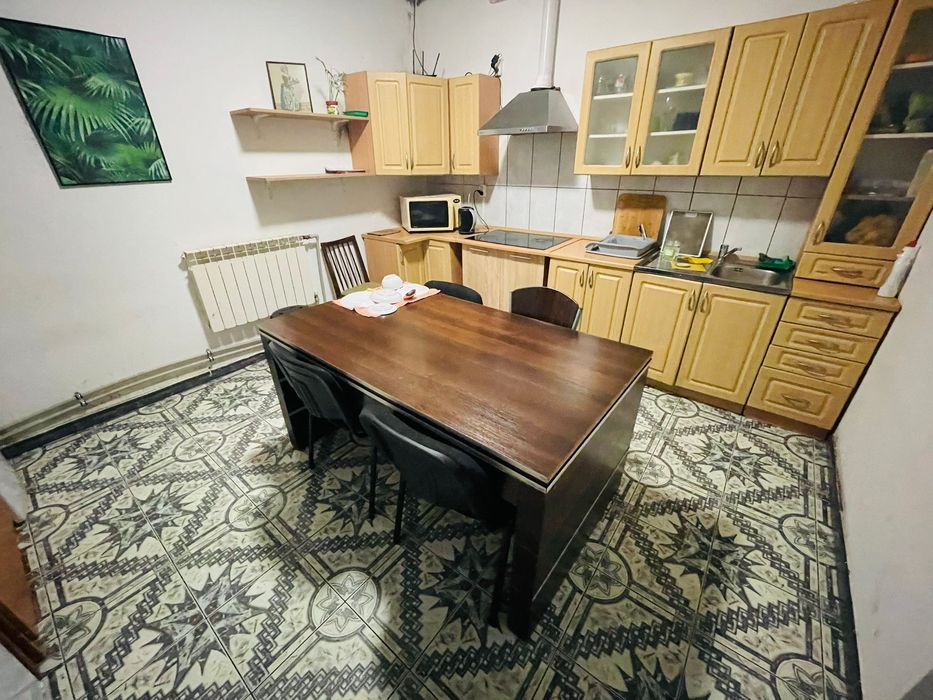 Hostel pokoje pracownicze hotel! 30zl za dobe!