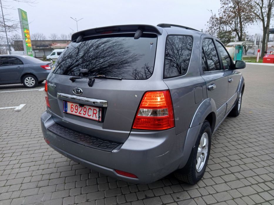 Продам авто в хороше сост