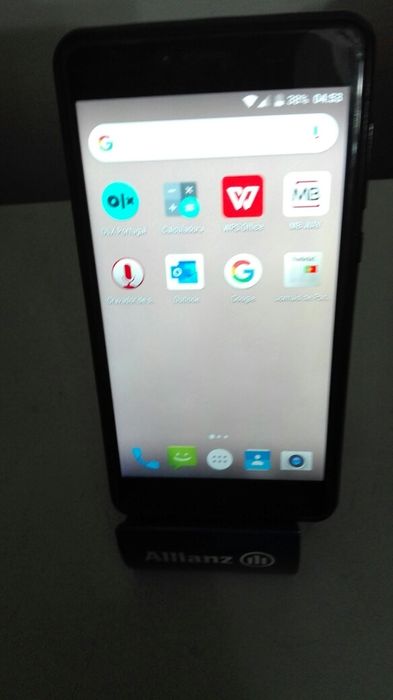 Suporte de Tablets/Telemóveis(novo)