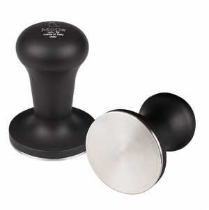 Темпер MOTTA 65/585 - Ø 58,5 мм.