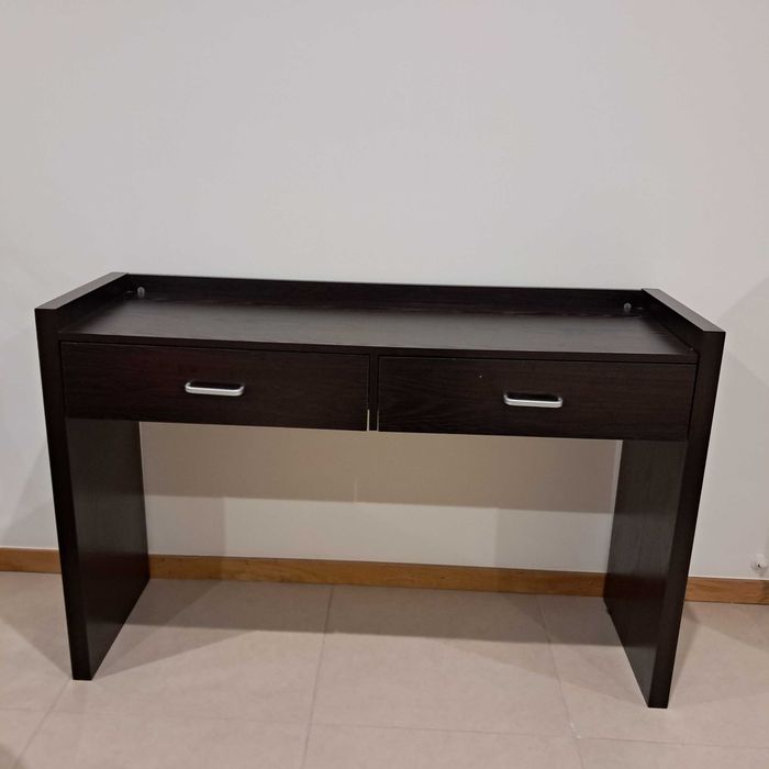 Aparador/Consola