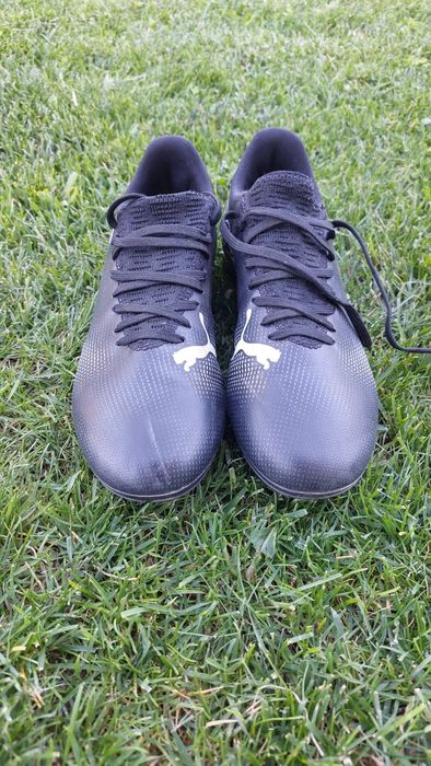 Korki piłkarskie Puma Future