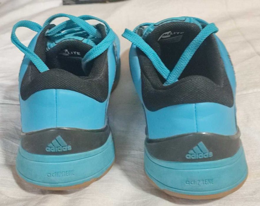 buty Adidas 38 Stabil #352