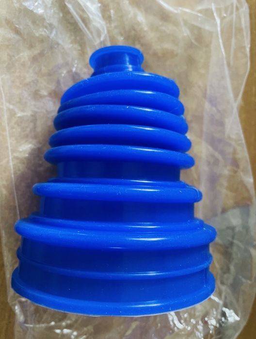 пильник полуосі чехол пыльник шруса Універсальний силіконовий