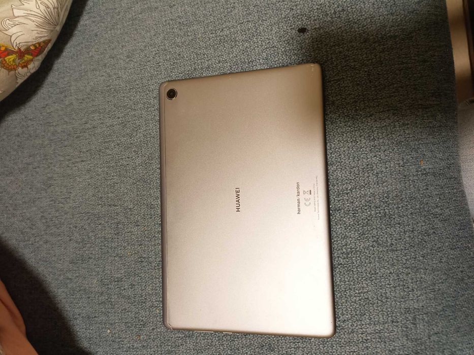 Tablet Huawei 10"