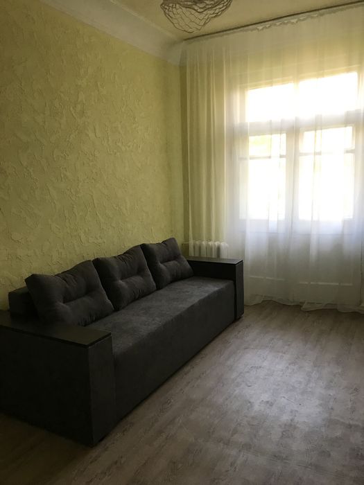 Оренда 2-х кімнатна Соцмісто