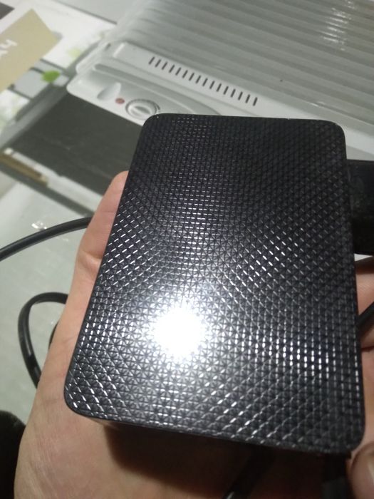 Оригінальний блок живлення для моніторів Samsung A5919KPNL 19V 3.10A