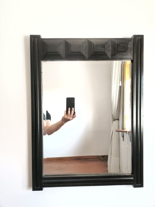 Mobília de quarto