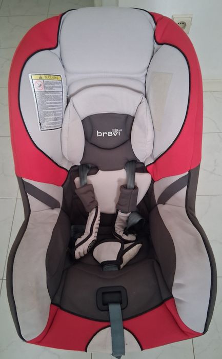 Cadeira auto +Ovo bebé+Espreguiçadeira bebé