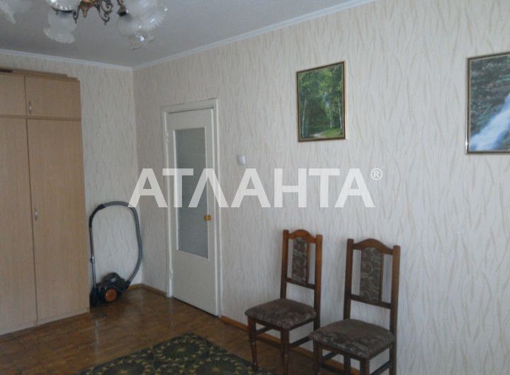 Продаж 3 кімнатної квартири,метро Героїв Дніпра, Оболонь