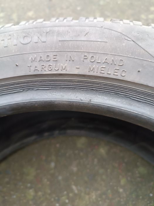 Резина 225/45р17