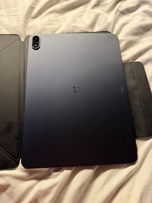 Oneplus pad 3 16/512