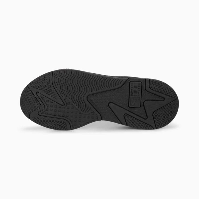 ‼️Кроссовки Puma RS-X Triplel Solar NITRO X-ray Оригинал! (391928-01)