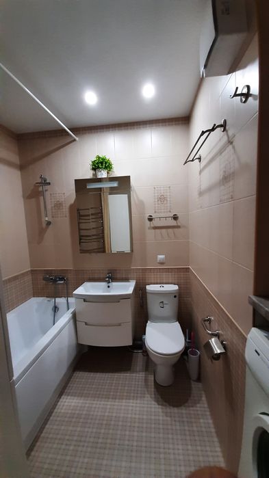 Куреневка 1к (з котом можна)Набирайте кирилівська 123