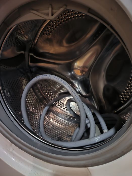 Продам пральну машинку автомат