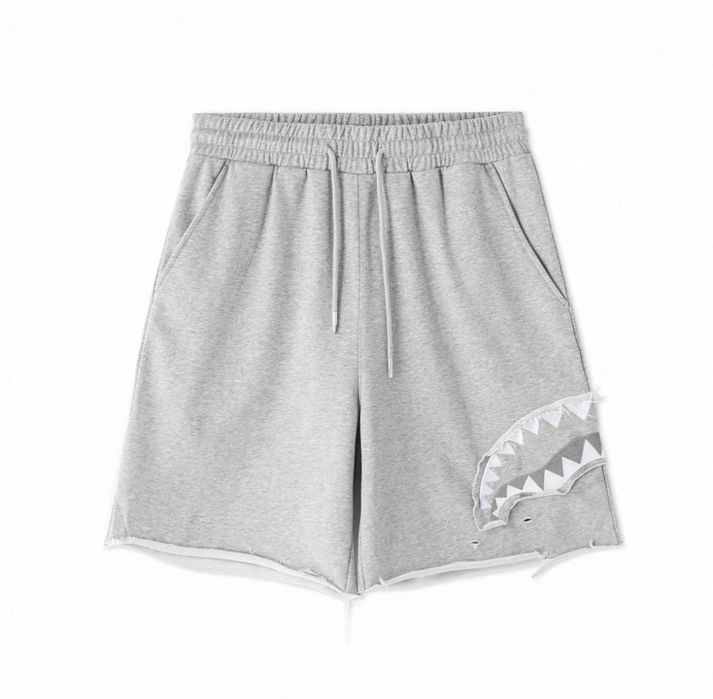 шорты Sprayground