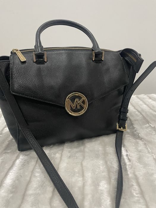 Mala Michael Kors original