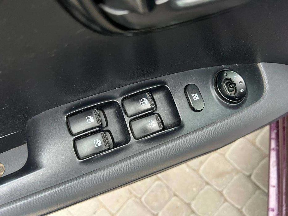 Продам Hyundai i10 2013р. #79806