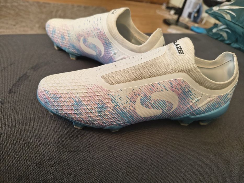 Korki buty piłkarskie 36,5