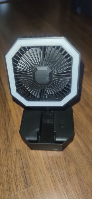 Продам вентилятори