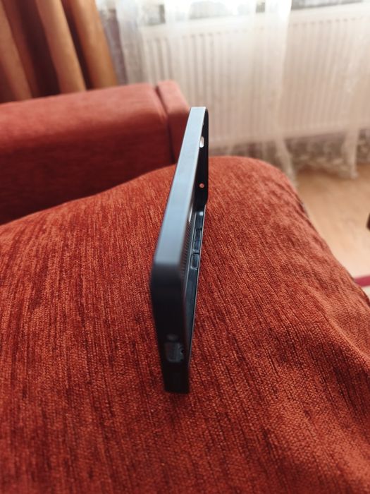 Бізнес чехол на Xiaomi Redmi note 14 Pro Plus 5G