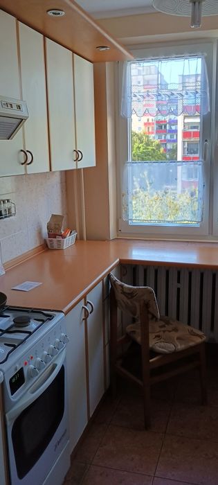 Zdjęcie 6