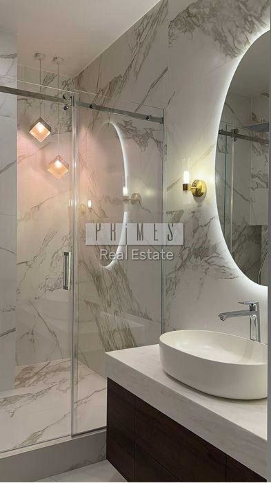 Оренда 3к квартири, Riviera Riverside, в. Окіпної Раїси 18, Гідропарк