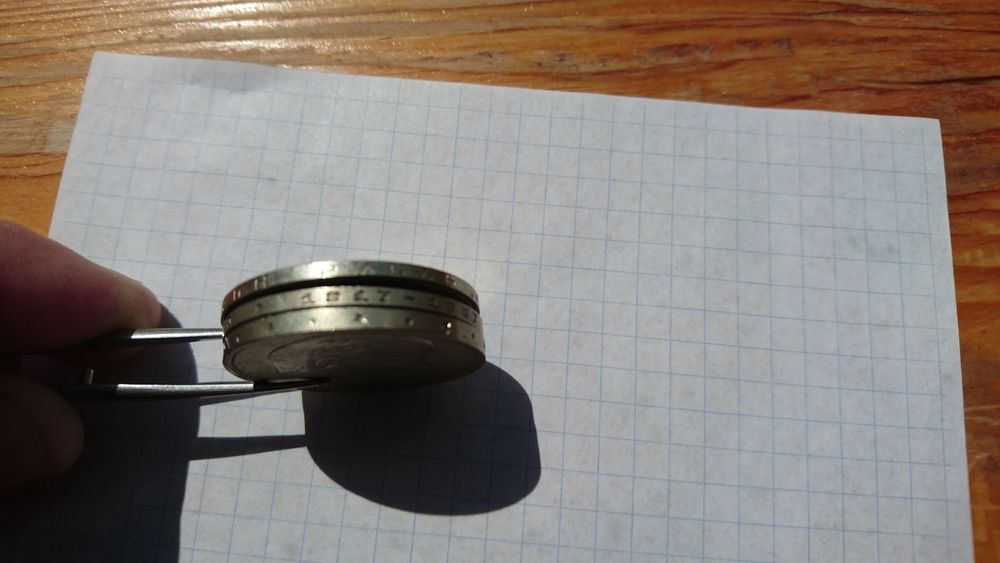 Рубли СССР 330 гр.