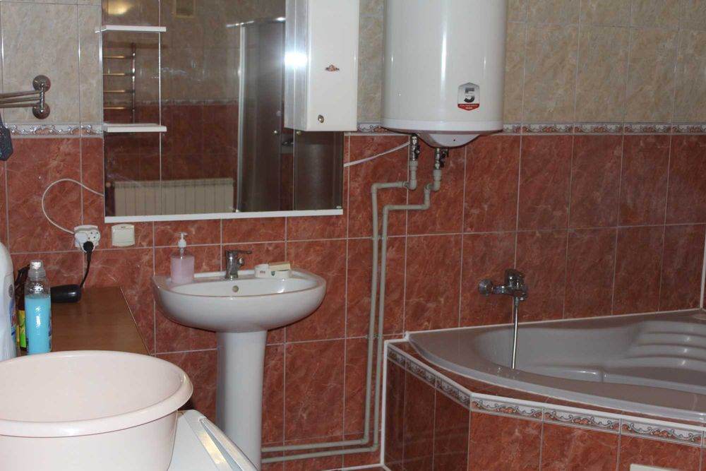 Житло Делятин Яремче/ Подобово  кімнати будинки Яремче,  Делятин