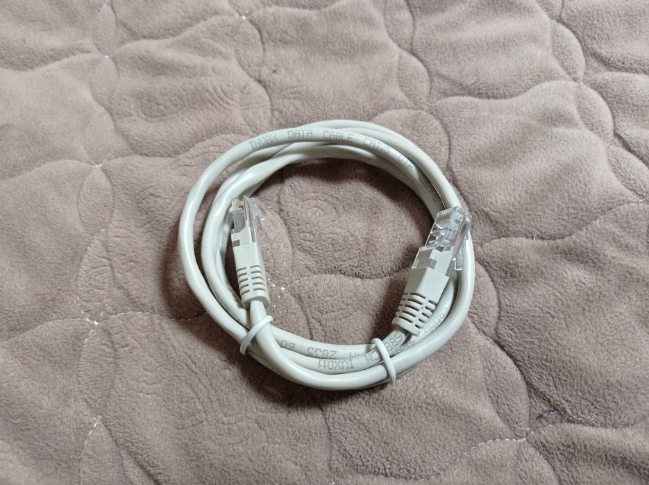 Шнур, провід, для зарядки, для інтернету, зарядка