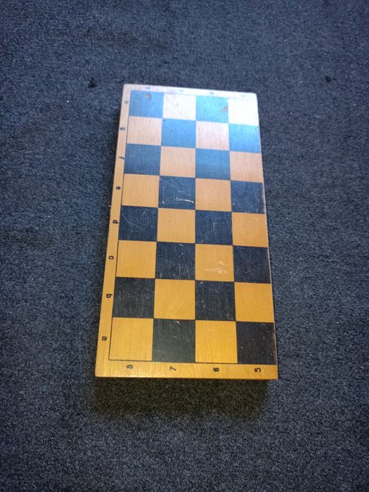 Дошка шахи шашки