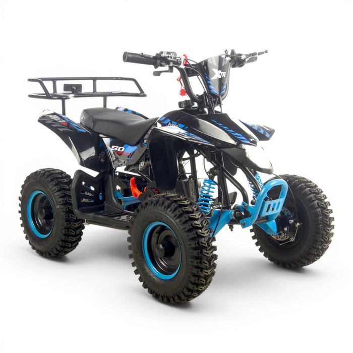 Xtr