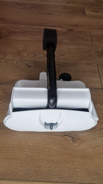 Nowy filrt Aquael FZN-3  kaskada BEZ  SILNIKA