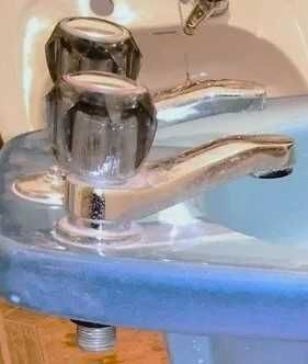 Washbasin Faucets64298008120579122