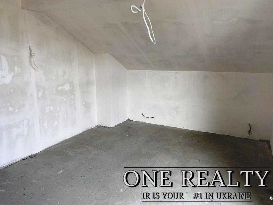 Продаж Будинку 197 м2 в КМ "Козирна Карта" с.Березівка БЕЗ%%%