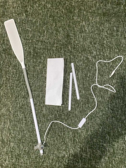 солнечная батарея фонарь