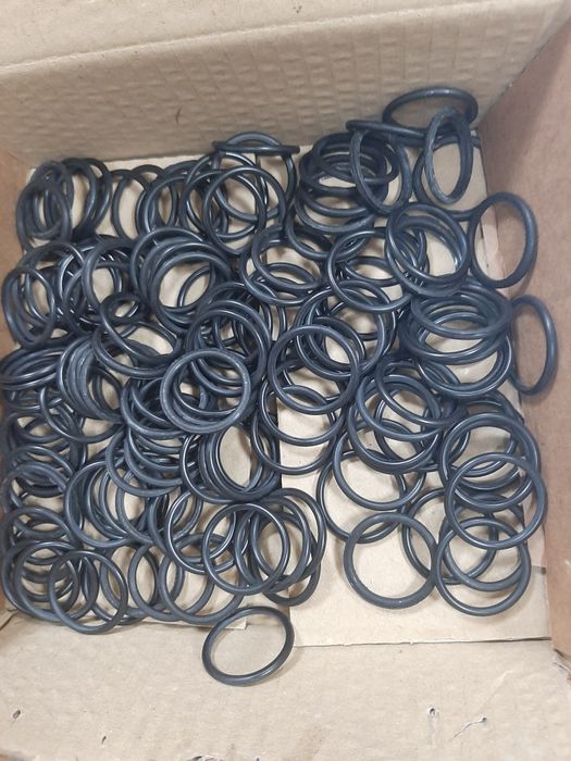 Пивний охолоджувач-чіллер