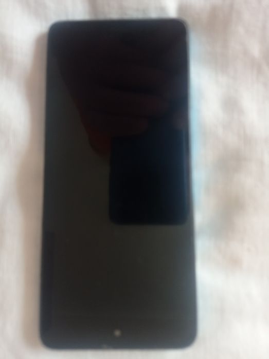 Motorola g22 4/64 gb в доброму робочому стані