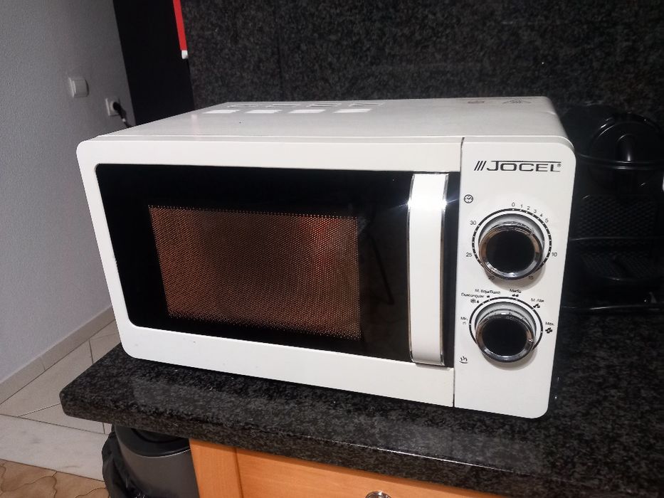 Microondas Jocel