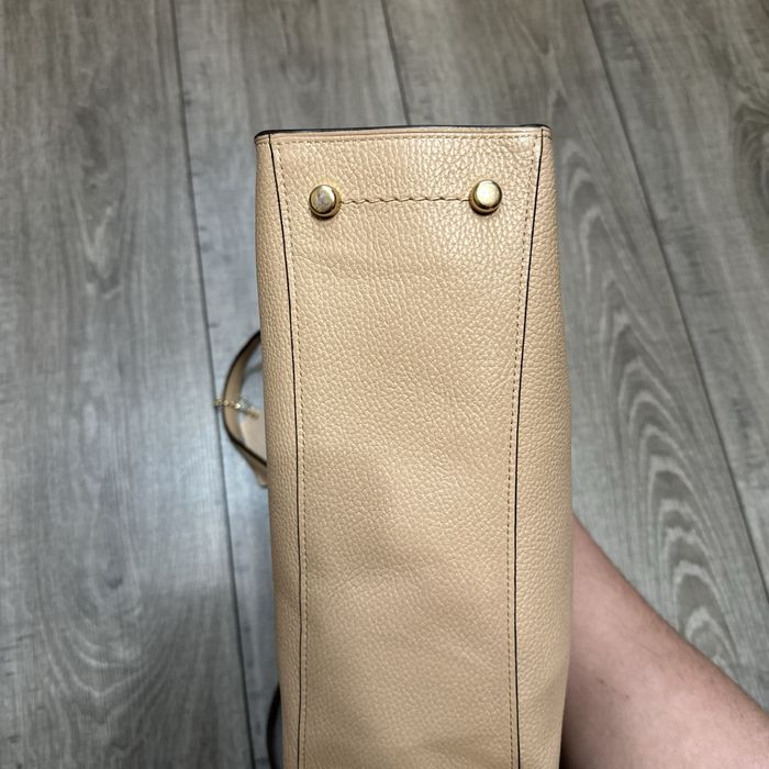 Coach сумка жіноча оригінал  коач