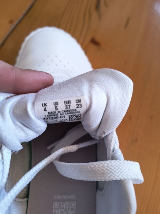 Buty damskie Puma