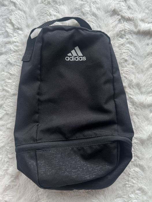 Kosmetyczka / Torba Adidas polecam !