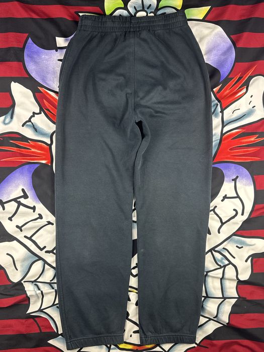 pants Nike vintage штани найк вінтаж