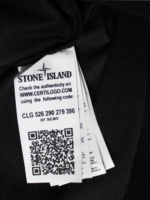Світшот STONE ISLAND кофта стон айленд зима стоник худі гольф ісланд