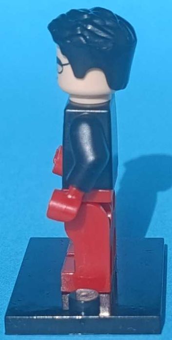 Superboy 90s (DC Comics)