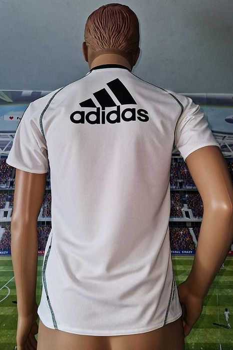 Bayern Monachium Adidas Formotion 2013-14 training shirt size: L-164